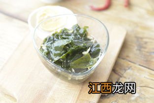 孕妇便秘应该吃点什么 孕期吃什么治便秘最好