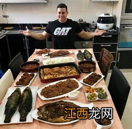 增加肌肉饮食 锻炼身体吃什么食物可以增加肌肉