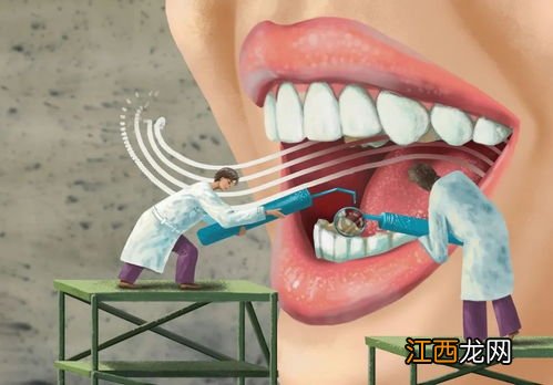 为什么口水舔在手上是臭的 正常人的口水会臭吗