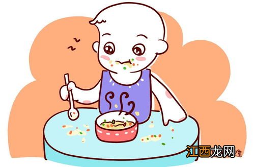 为什么口水舔在手上是臭的 正常人的口水会臭吗