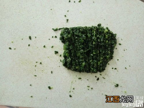 多吃什么菜可以通便 吃什么蔬菜易排便