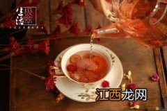 气血不足吃什么最好 气血不足的食物