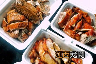 鹅肉的做法有哪些 鹅怎么吃最好吃法家常