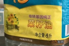 花生油适合炒什么菜 菜籽油炒什么菜好吃吗