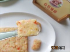 鱼糕汤的做法 鱼糕汤的家常做法