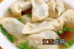 如何制作豆沙馅 鱼馅儿饺子搁什么菜