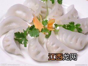 如何制作豆沙馅 鱼馅儿饺子搁什么菜