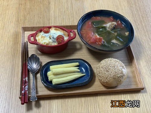 吃什么东西能降血糖 血糖高不能吃什么食物