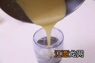 食用黄油主要成分 食用黄油主要成分