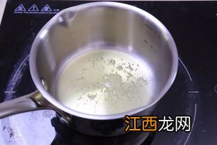 食用黄油主要成分 食用黄油主要成分