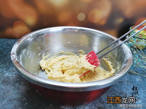 食用黄油主要成分 食用黄油主要成分