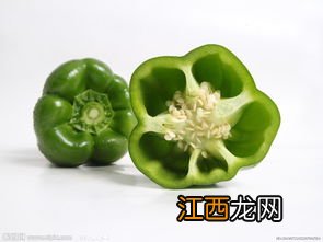 用什么蔬菜敷脸可以美白 什么蔬菜最美白