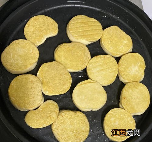 为什么素鸡叫素鸡 怎样在家自制素鸡