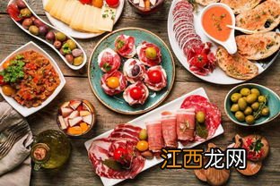 胃溃疡怎么食疗调理 胃溃疡怎么饮食