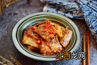 去腥用什么醋 炖鱼放什么醋好吃