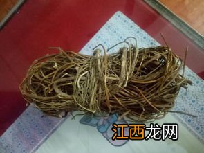 海龙和海马煲鸡汤做法 巴戟海龙猪瘦肉汤