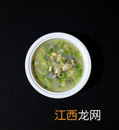 喝什么汤补肾壮阳最好效果 什么汤可以补肾