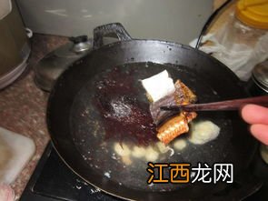 莲子百合淮山瘦肉汤 鳗鱼汤的功效与作用