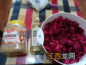 玫瑰醋泡多久可以饮用 玫瑰醋什么时候喝最好减肥