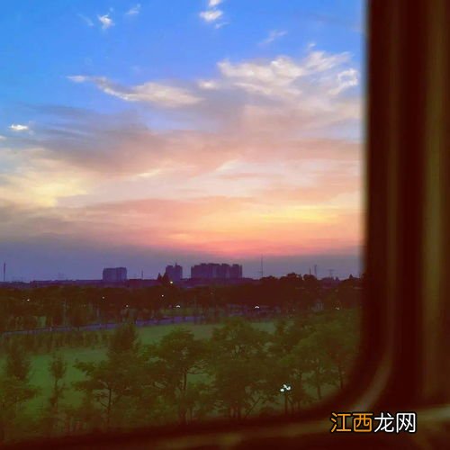 夏天避暑旅游最佳旅游地 夏天要做什么