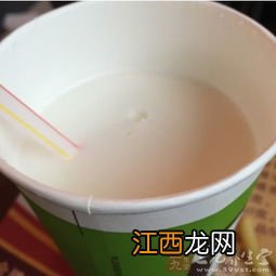 在家炒酸奶怎么制作 自制酸奶如何调味
