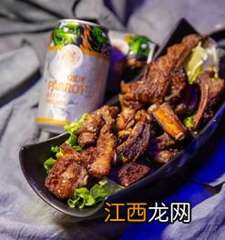 调涮羊肉蘸料 吃羊肉蘸料最简单的做法