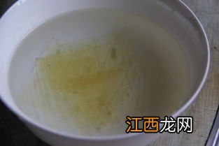 如的浸泡柠檬 如何浸泡黑糖柠檬