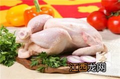 鸡肉怎么做宝宝辅食食谱 如何给宝宝做鸡肉