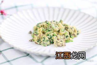 婴儿肝泥的做法 如何给婴儿做肝泥