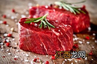 牛肉打水怎么辨别 如何辨别注水牛肉