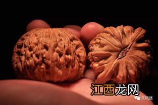 核桃花的功效与作用 核桃壳的功效与作用及食用方法