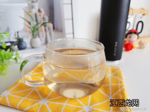 冬季喝什么茶叶养生 常用的干燥药品的方法