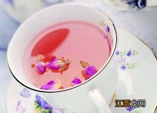 冬季喝什么茶叶养生 常用的干燥药品的方法