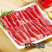 怎么去化验牛肉真假 如何鉴定真假牛肉