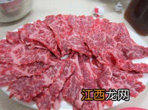 怎么去化验牛肉真假 如何鉴定真假牛肉