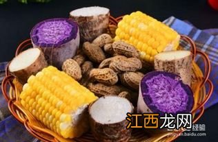 素食者的最佳营养补品有哪些 吃素如何保证营养