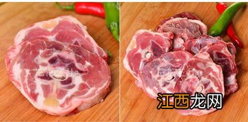 肉排酸的方法 如何将肉排酸处理