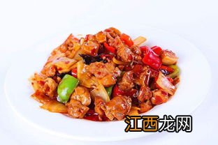 煮熟的鸡肉怎么炒好吃又简单 煮过的鸡肉如何炒