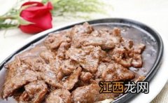 鲜小猪肉怎么烧好吃 小猪肉如何烧好吃