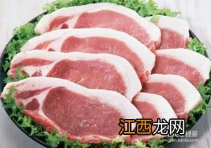 怎么分辨注水肉和不注水肉 如何判断注水猪肉