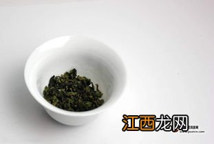 金桂茶是什么茶 黄金桂茶如何冲泡