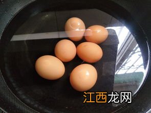 煎鸡蛋黄油治什么病 蛋黄油的功效与作用及副作用