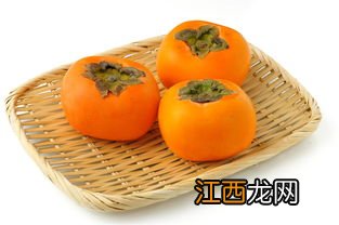 吃柿子食物中毒 柿子和什么相克中毒