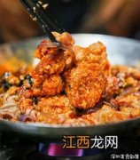 鱼鳔的作用和功能 鱼白鱼子鱼泡怎么吃好吃