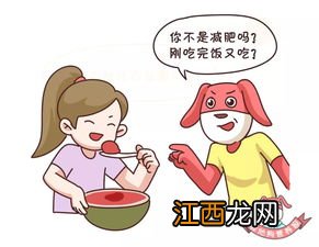 吃什么增肥 吃什么才能增肥身体