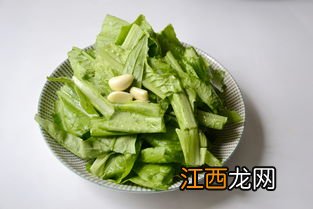 苣荬菜是苦菜吗 云南凤尾菜