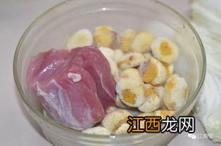 僵蚕的功效与作用 粉葛鲫鱼汤功效与作用