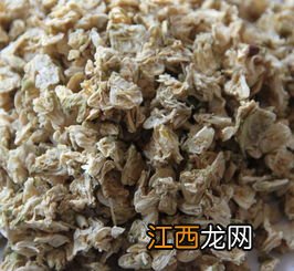 白扁豆不适合哪些人群 白扁豆不能和什么同食