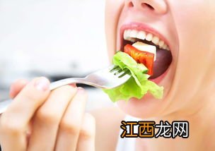 多系统衰竭什么病 老人器官衰竭能吃东西吗