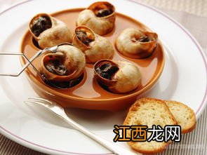 法国菜的烹饪特点和代表菜系 法国名菜有哪些